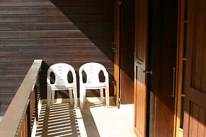 Alluring Apartment in Stunning Valley