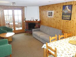 Alluring Apartment in Stunning Valley