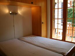 Alluring Apartment in Stunning Valley