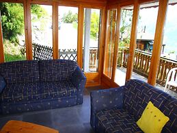 Alluring Apartment in Stunning Valley