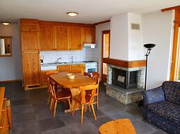 Alluring Apartment in Stunning Valley