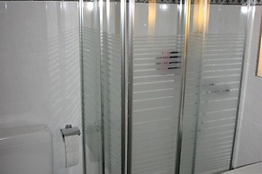 Alluring Apartment in Stunning Valley