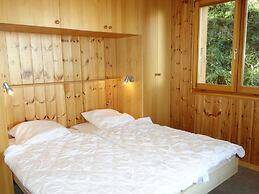 Alluring Apartment in Stunning Valley