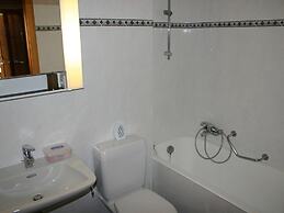 Alluring Apartment in Stunning Valley