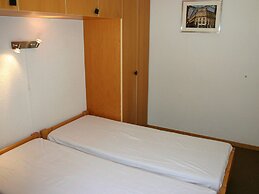 Alluring Apartment in Stunning Valley