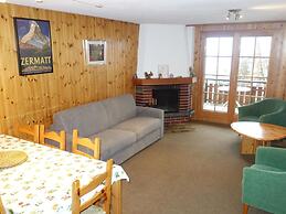 Alluring Apartment in Stunning Valley