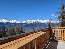 Lavish Apartment Near Ski-slope