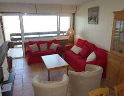 Lavish Apartment Near Ski-slope