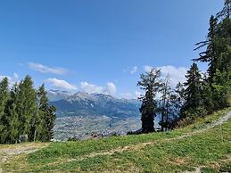 Lavish Apartment Near Ski-slope