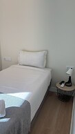 Hotel Areosa