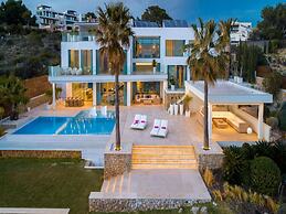 Holiday Home With Complimentary Activities