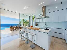 Holiday Home With Complimentary Activities