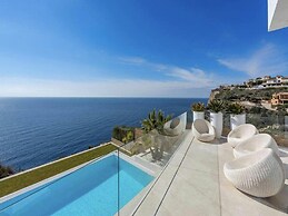 Holiday Home With Complimentary Activities