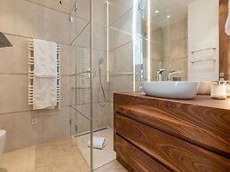 Holiday Home With Complimentary Activities