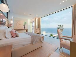 Holiday Home With Complimentary Activities