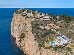 Holiday Home With Complimentary Activities