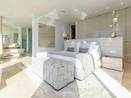 Holiday Home With Complimentary Activities