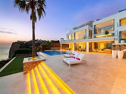 Holiday Home With Complimentary Activities