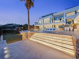 Holiday Home With Complimentary Activities