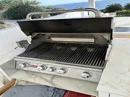 Holiday Home With Complimentary Activities