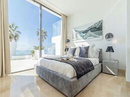 Holiday Home With Complimentary Activities