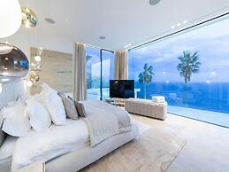 Holiday Home With Complimentary Activities