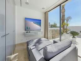 Holiday Home With Complimentary Activities