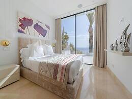 Holiday Home With Complimentary Activities