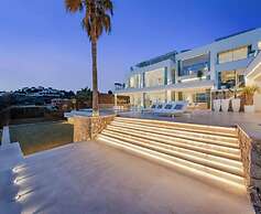 Holiday Home With Complimentary Activities