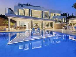 Holiday Home With Complimentary Activities