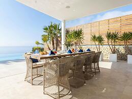 Holiday Home With Complimentary Activities