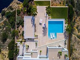 Holiday Home With Complimentary Activities