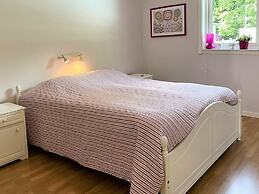 5 Star Holiday Home in Kopingsvik