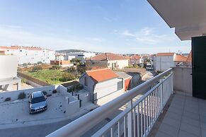 Charming Apartments With Private Balcony and City View Seget Donji