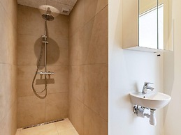 5 Star Holiday Home in Hojslev