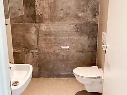 5 Star Holiday Home in Hojslev