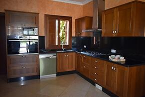 Son Gener - Villa With Private Pool