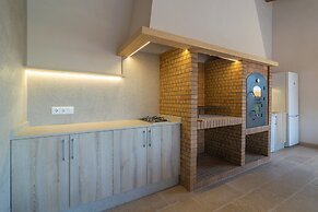 Son Gener - Villa With Private Pool