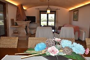 Son Gener - Villa With Private Pool