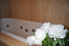 Son Gener - Villa With Private Pool