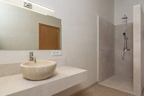 Son Gener - Villa With Private Pool