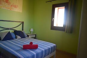 Son Gener - Villa With Private Pool