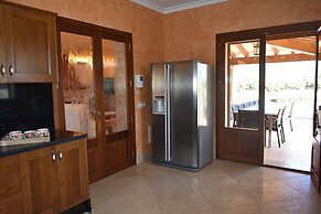 Son Gener - Villa With Private Pool