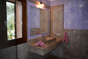 Son Gener - Villa With Private Pool