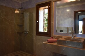 Son Gener - Villa With Private Pool