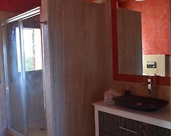 Son Gener - Villa With Private Pool