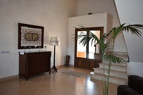 Son Gener - Villa With Private Pool
