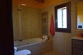 Son Gener - Villa With Private Pool