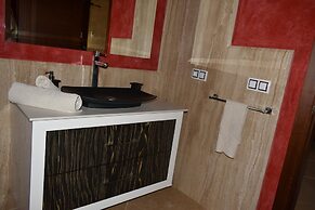 Son Gener - Villa With Private Pool