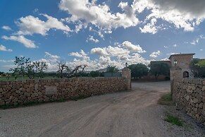 Son Gener - Villa With Private Pool